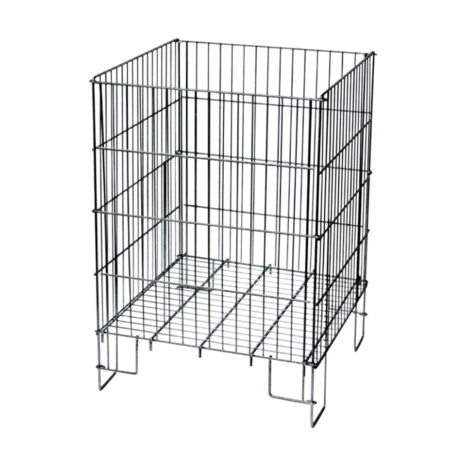 Floor Display Stands