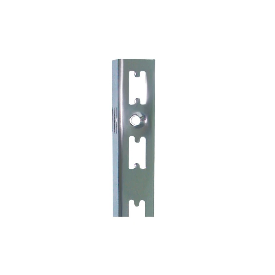 Wall Channel